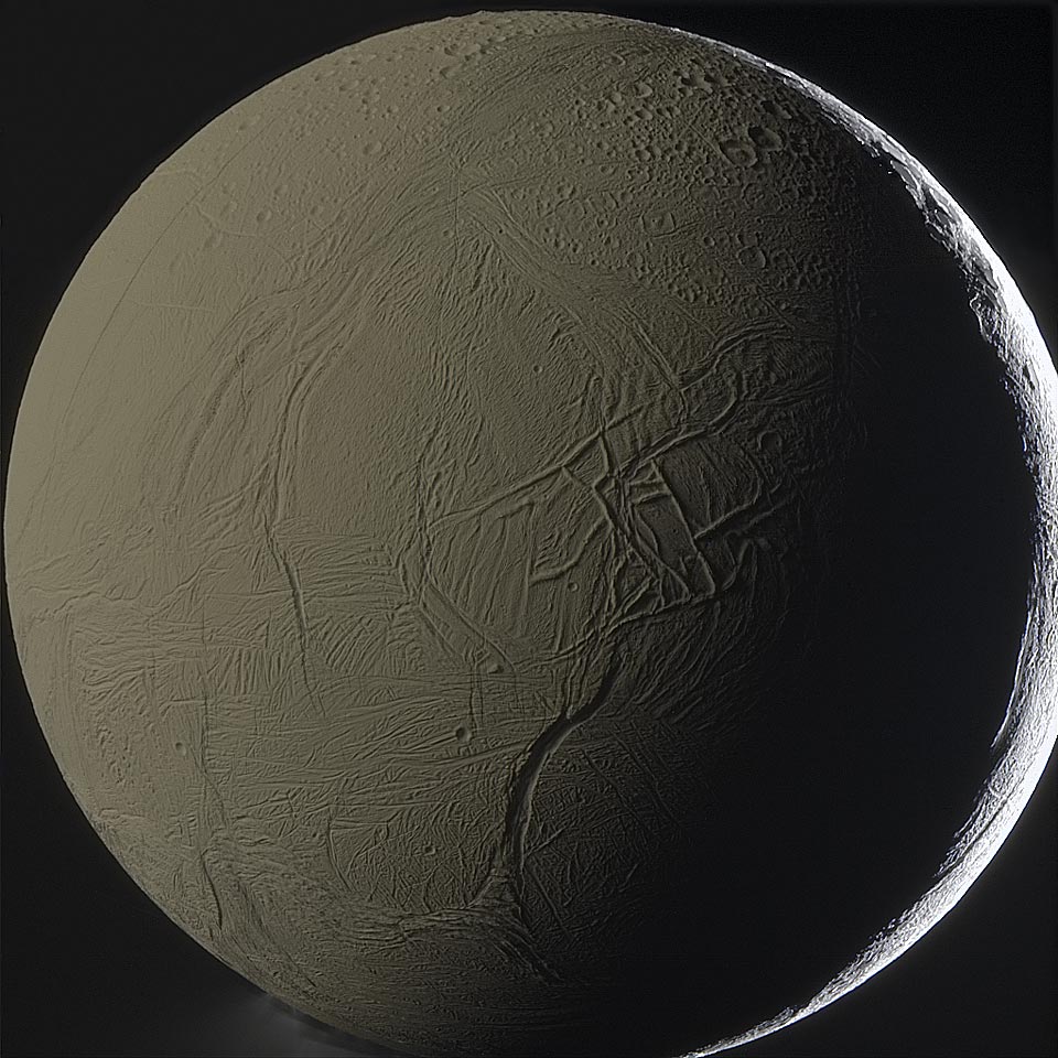 enceladus12_cassini_960.jpg