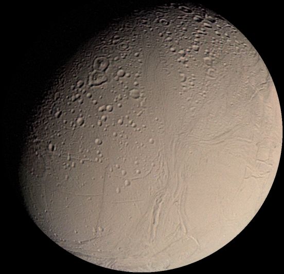 enceladus_voyager2.jpg
