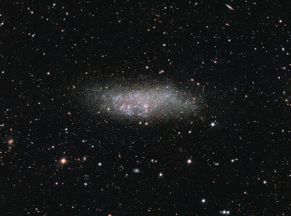 eso1610a_WLMgalaxy1024.jpg