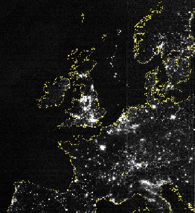 europe_dmsp_big.jpg
