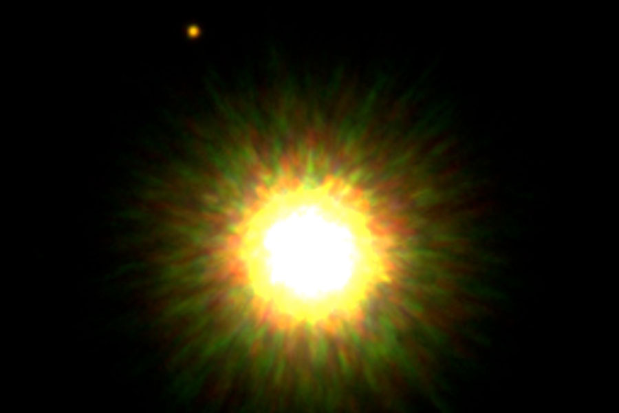 exoplanet_gemini.jpg