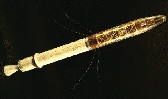 explorer1_jpl.jpg