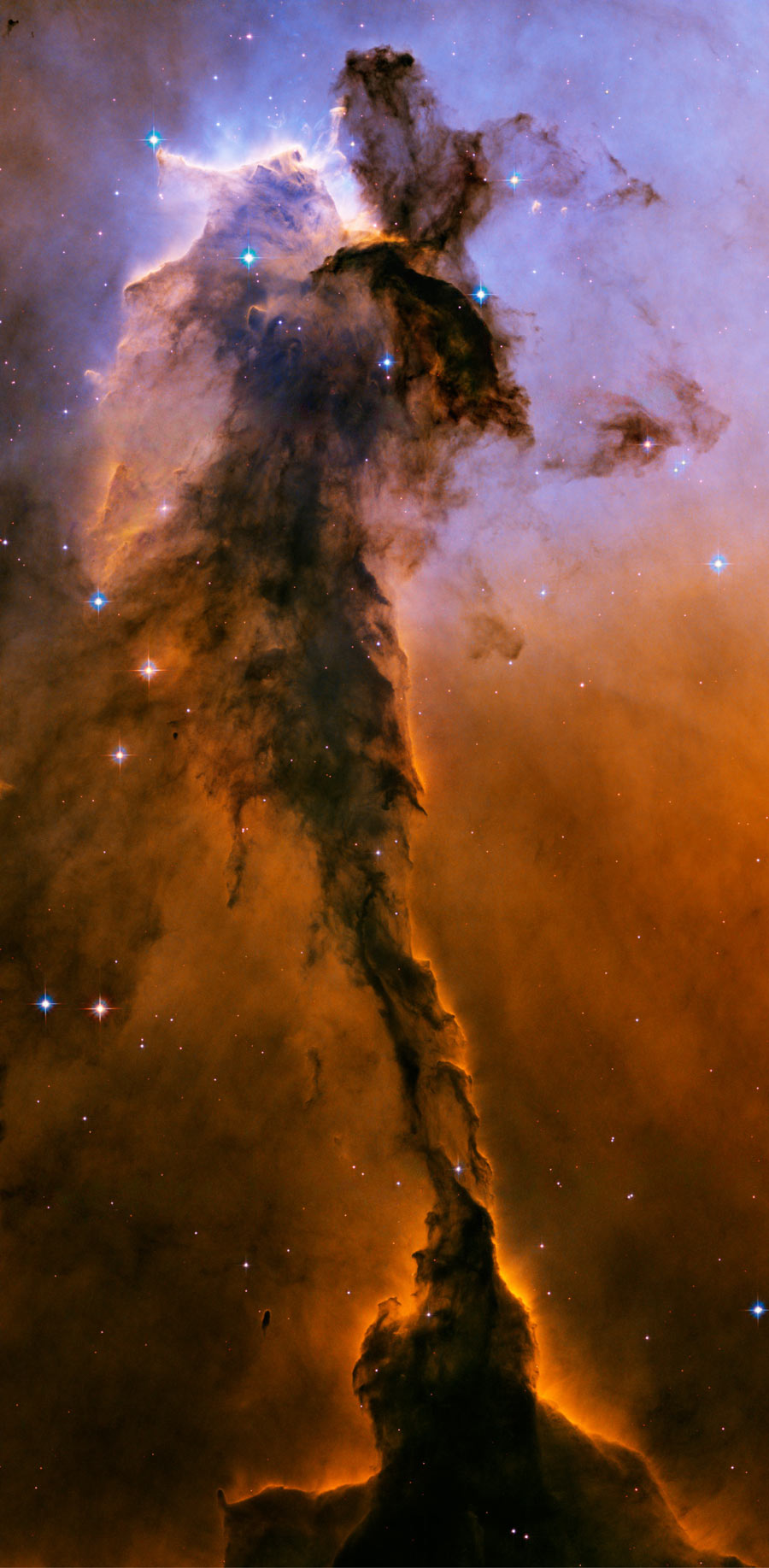 fairypillar_hubble_900.jpg