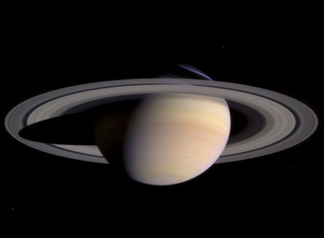 finalsaturn_cassini_c1.jpg