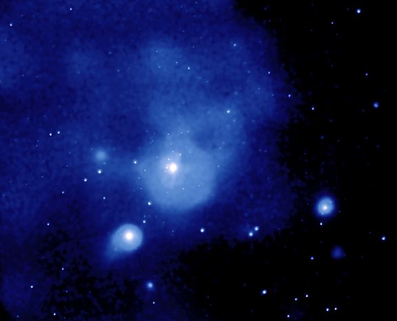 fornax_cxc_c1.jpg