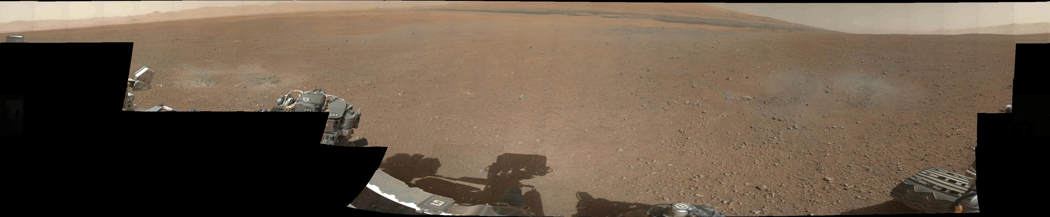 galepan1_curiosity_3653.jpg