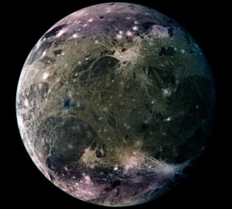 ganymede_galmosaic.jpg