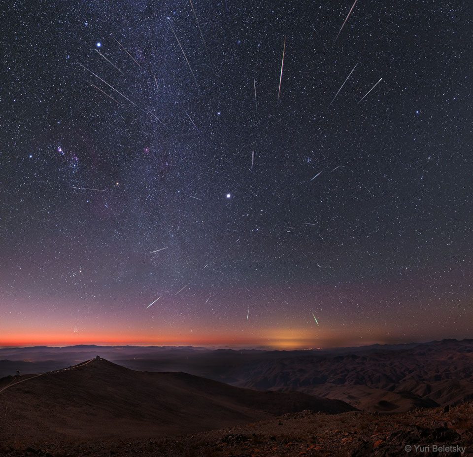 geminids2013_beletsky_960.jpg