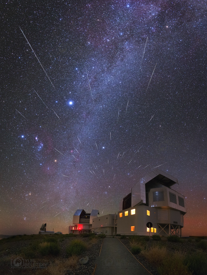 geminids2015_beletsky.jpg
