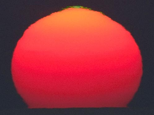 greenflash_jc.jpg