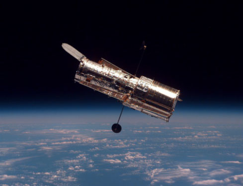 hubble_sts82.jpg