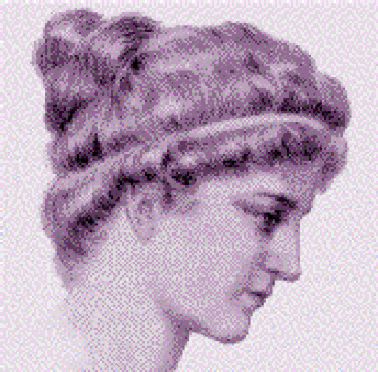 hypatia.jpg