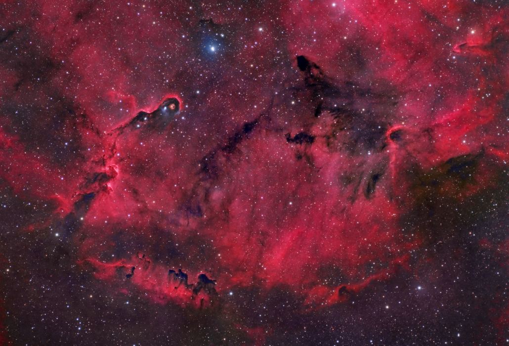 ic1396ASI294large_1030.jpg