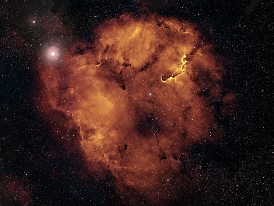 ic1396_barentsen_900.jpg