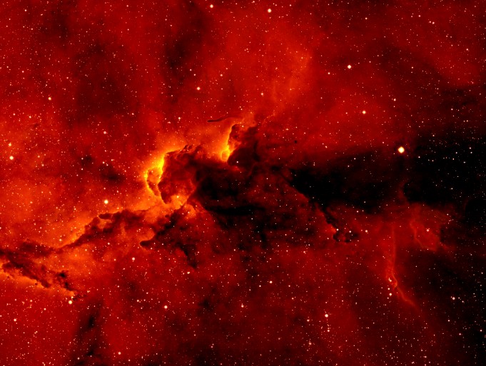 ic1396b_wright_f13.jpg