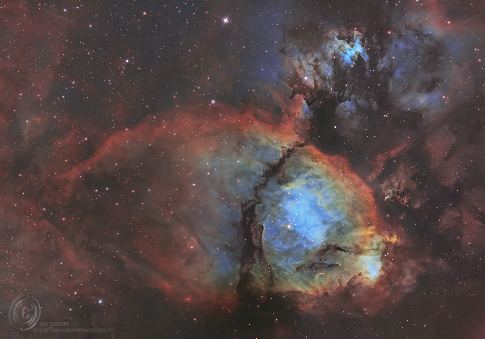 ic1795_snyder_960.jpg