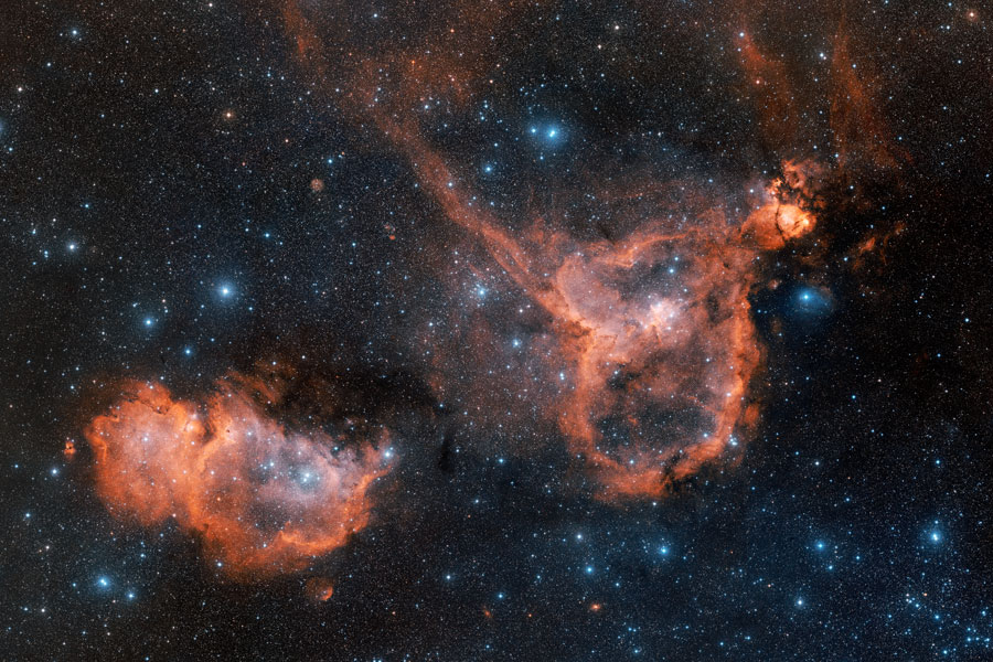 ic1805_skyfactory.jpg