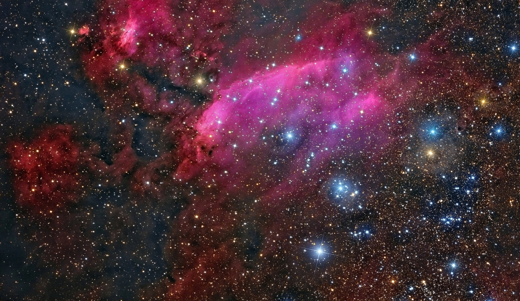 ic4628_colombari_1024.jpg