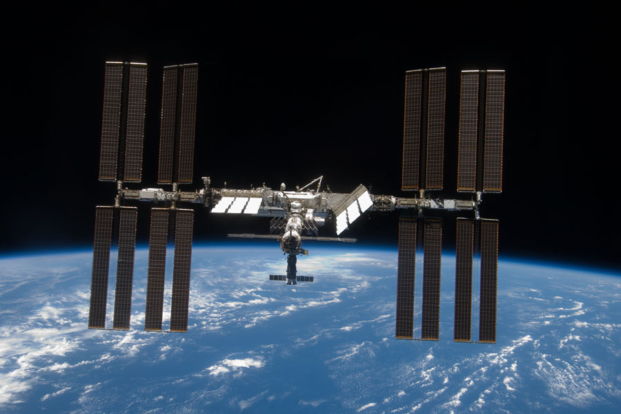 iss_sts119.jpg
