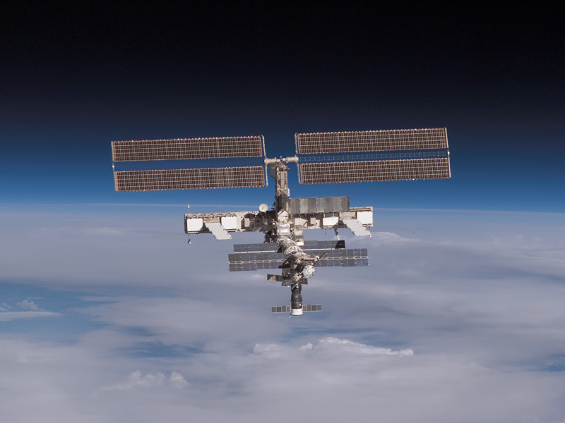iss_sts121.jpg