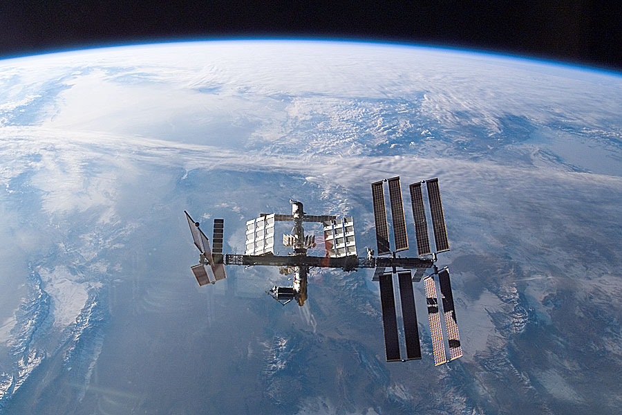 iss_sts122.jpg