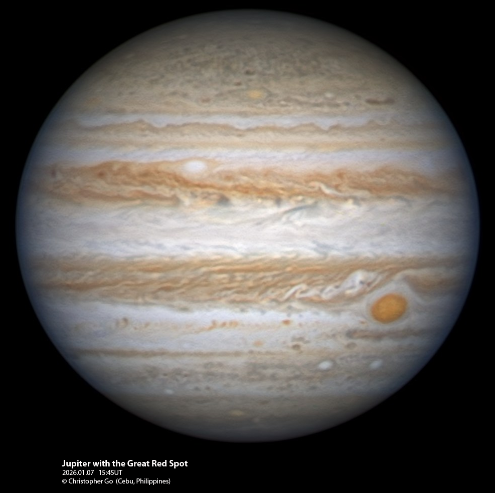 jupiter2026.png
