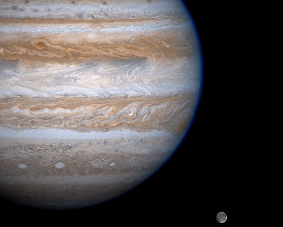jupiterganymede_cassini.jpg