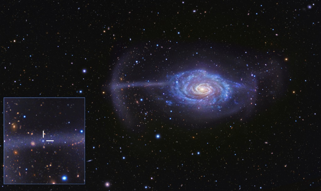 lrg_gabany-subaru_ngc4651s1024.jpg
