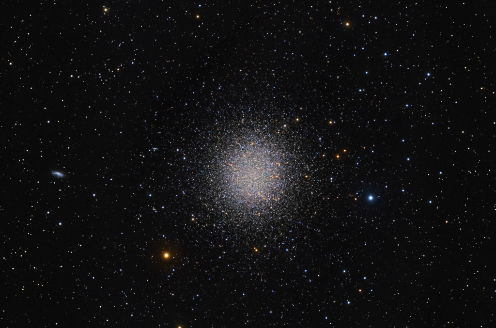 lrg_ngc6205_1024.jpg