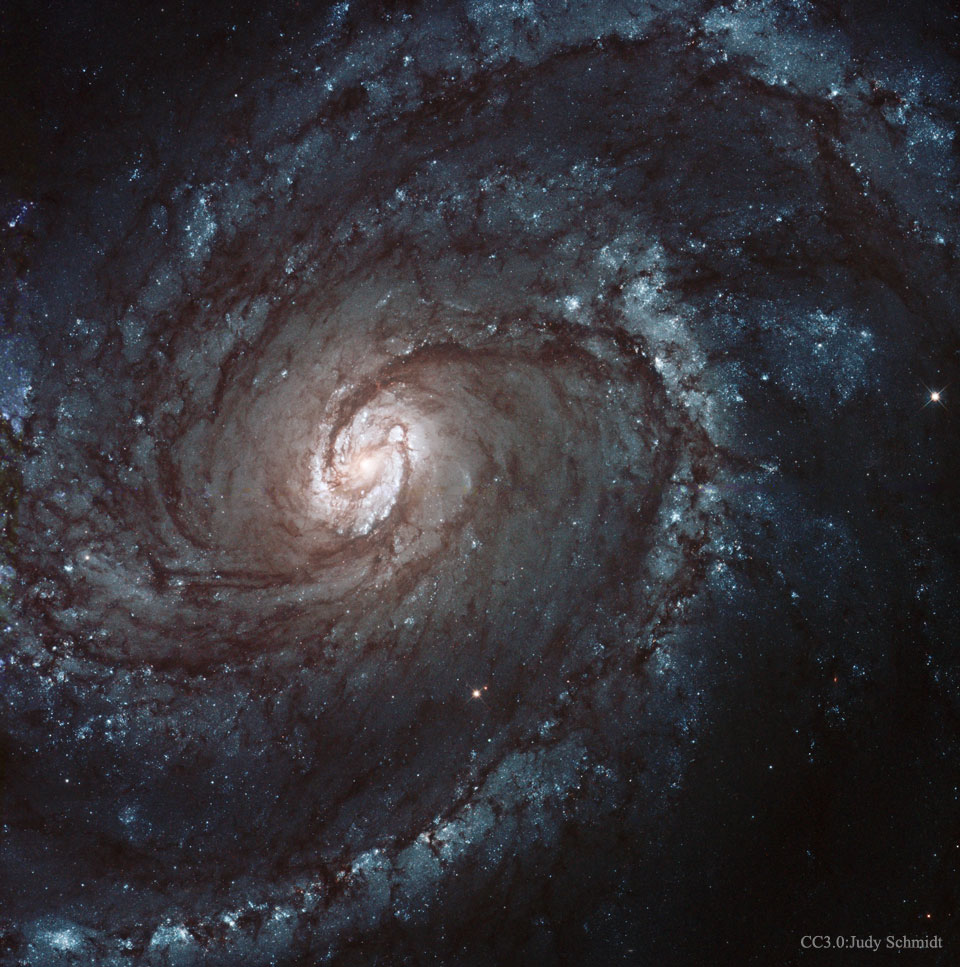 m100_hubble_960.jpg