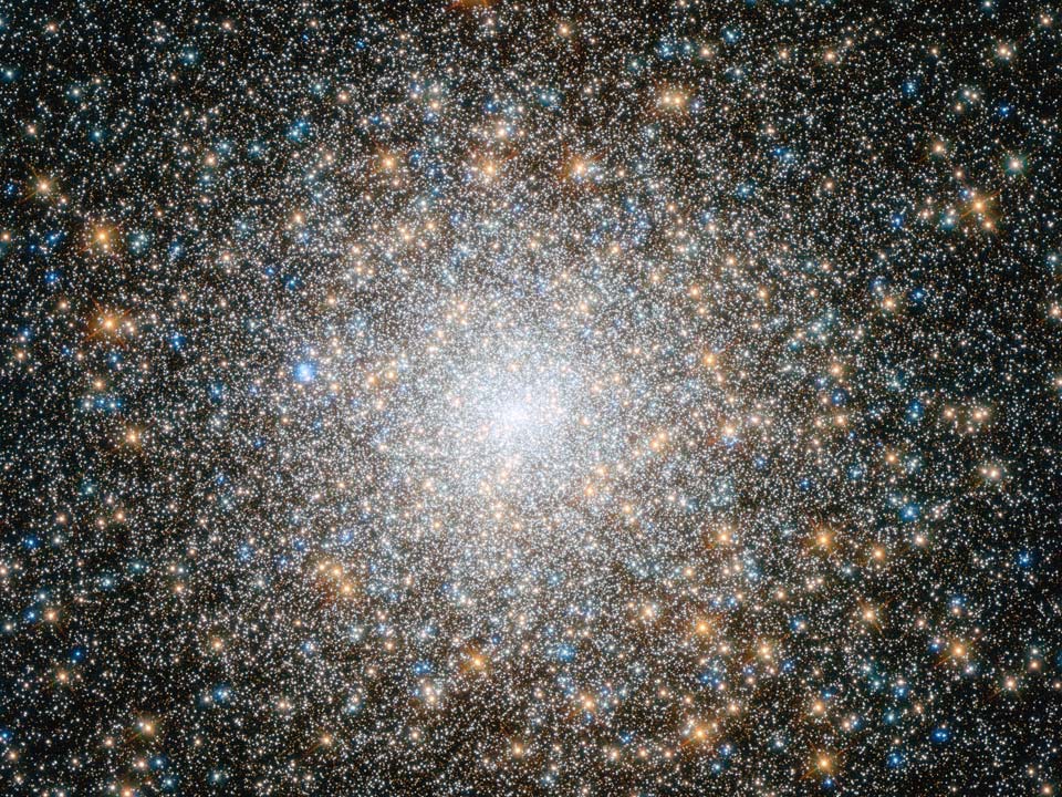 m15_hubble_960.jpg