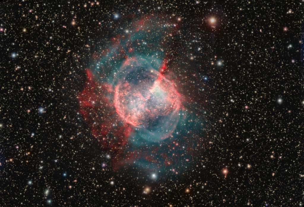 m27_RGB_CC_FLAT_MEW1024.jpg