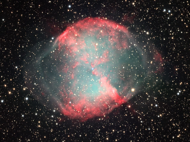m27_metcalf.jpg