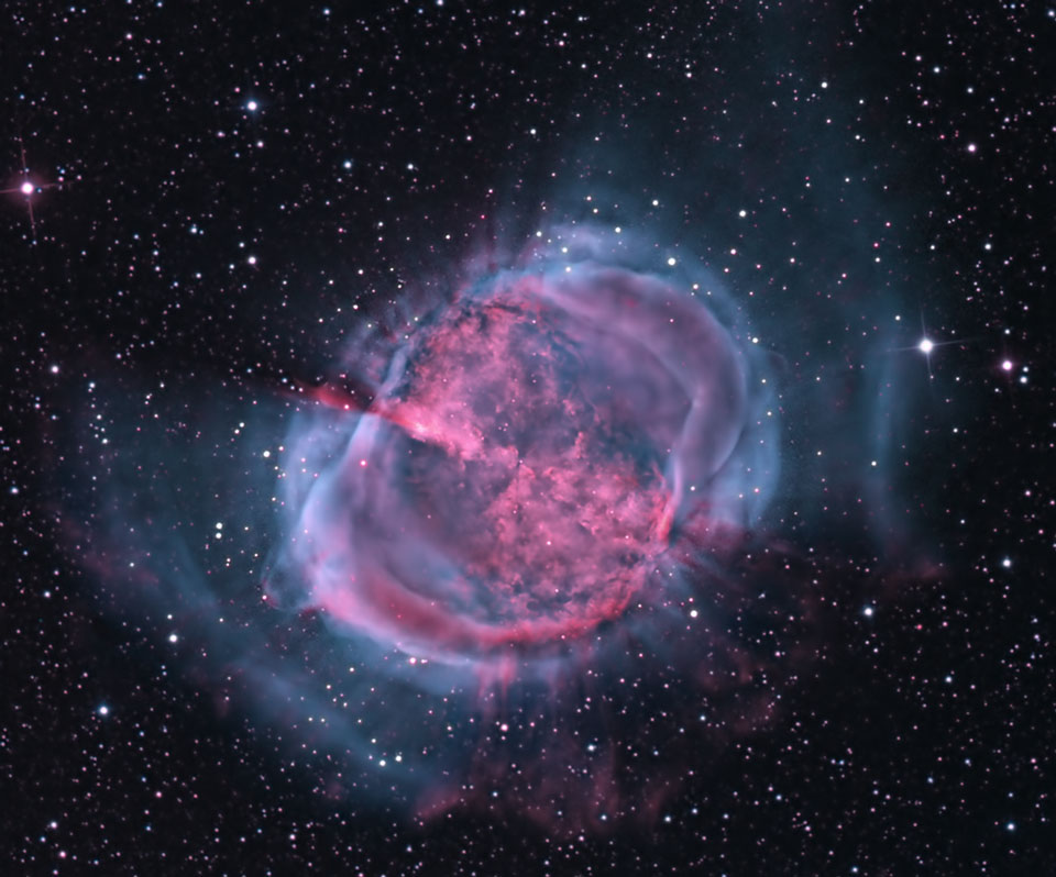 m27_snyder_960.jpg