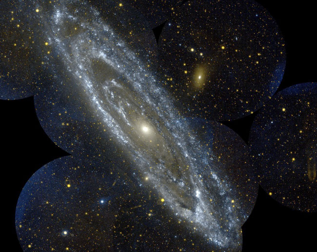 m31_galex.jpg