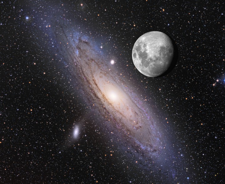 m31abtpmoon_c720.jpg