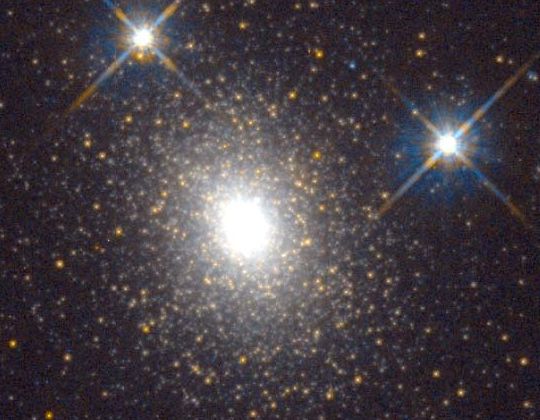 m31gc1_hst.jpg