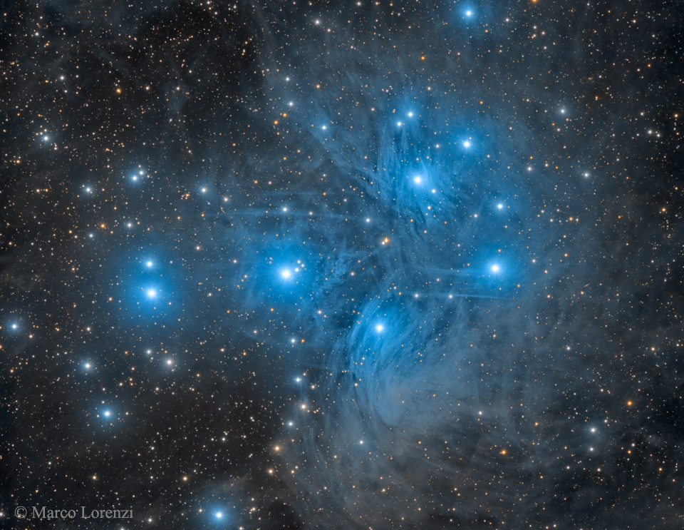 m45_lorenzi_960.jpg