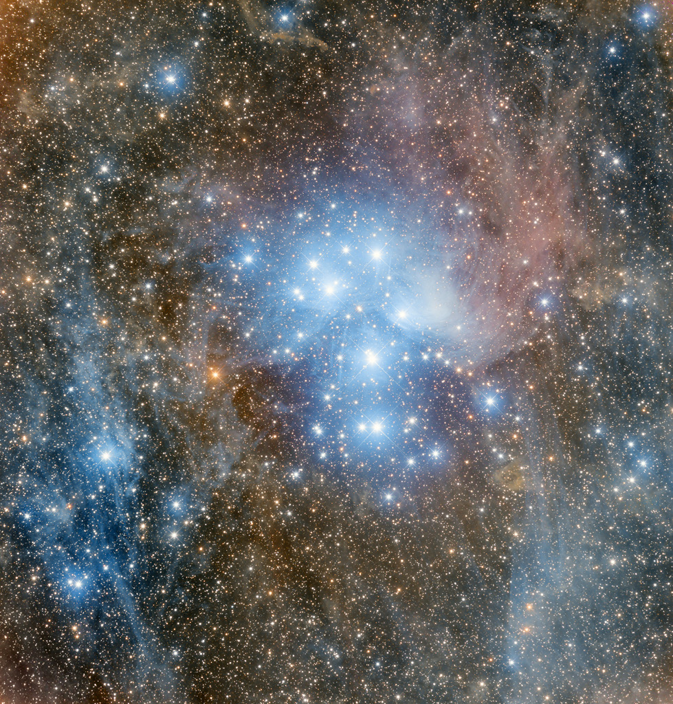 m45astrograph1024.jpg