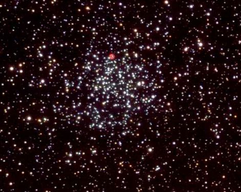 m46_wilmilan.jpg