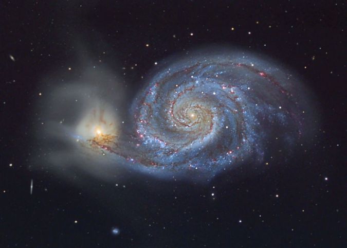 m51_hallas.jpg