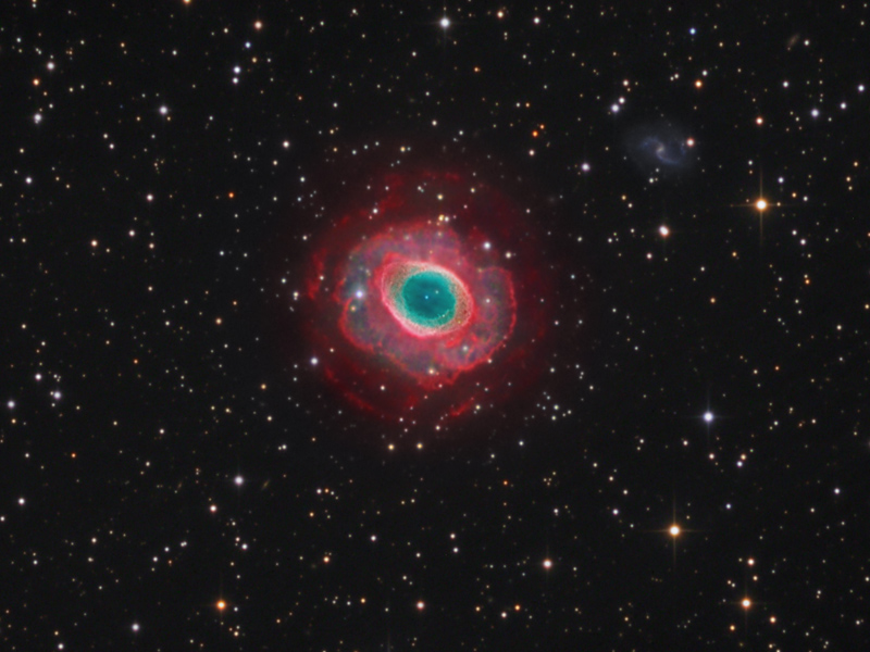 m57_18z_800.jpg