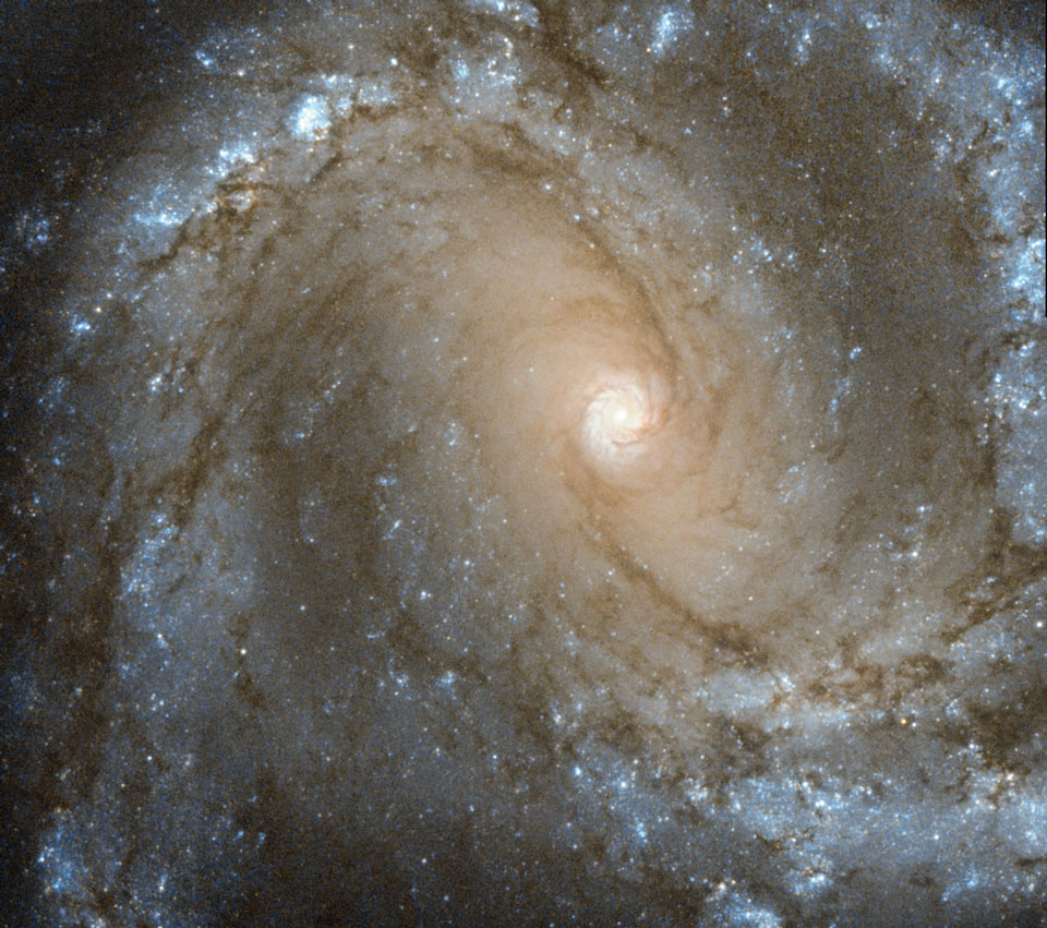 m61_hubble_960.jpg