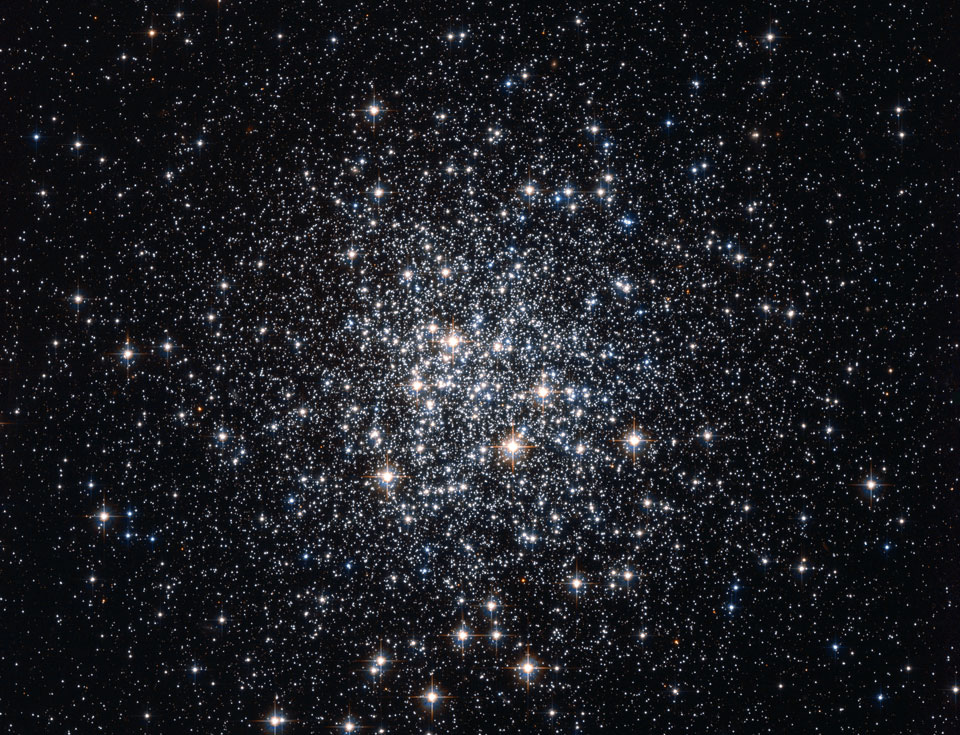 m72_hst_960.jpg