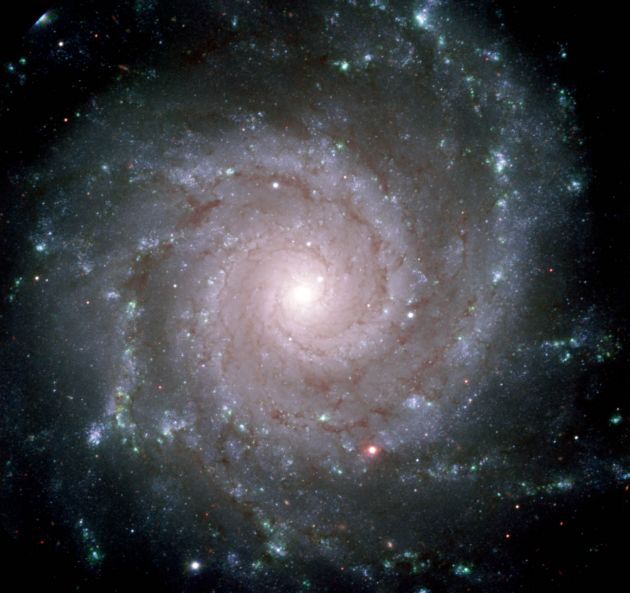 m74_gemini.jpg