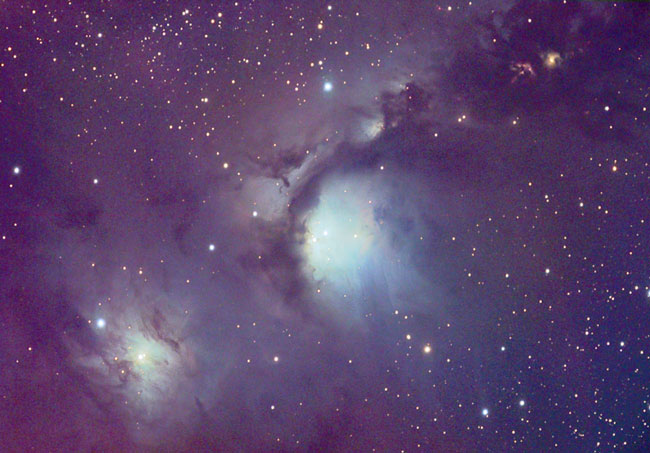 m78_dv.jpg