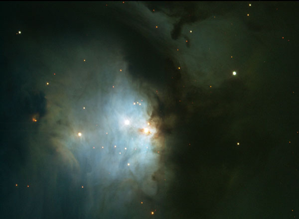 m78_sdss.jpg