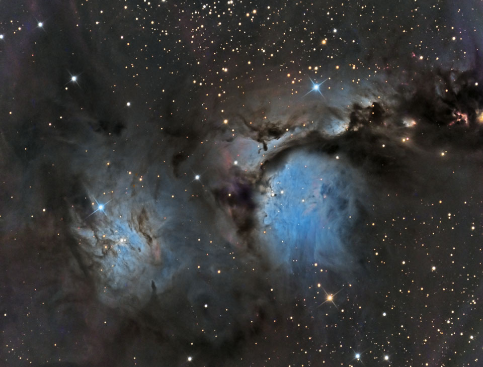 m78_sharp_960.jpg