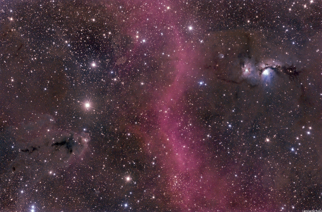 m78ldn1622barnardsloopJulio1100.jpg