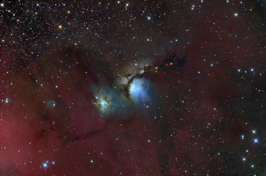 m78wide_tvdavis900.jpg
